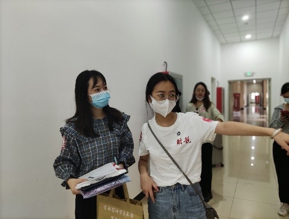 古装a片