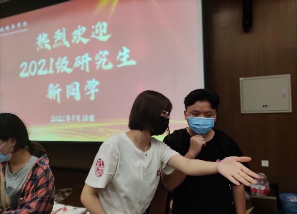 古装a片