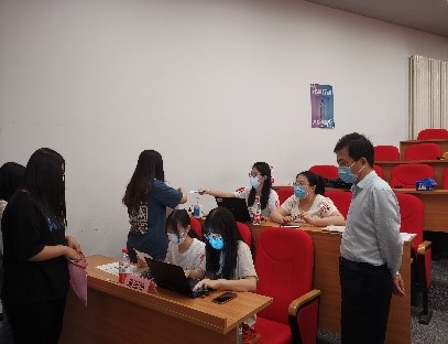 古装a片