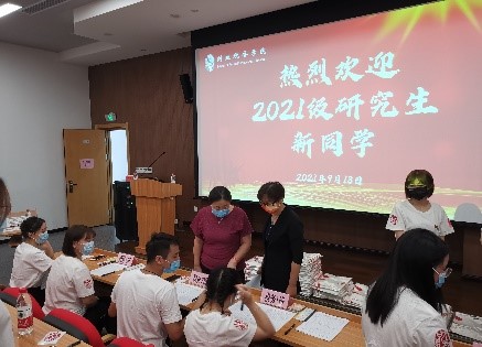 古装a片