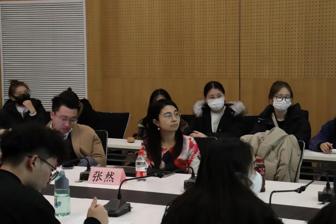 古装a片