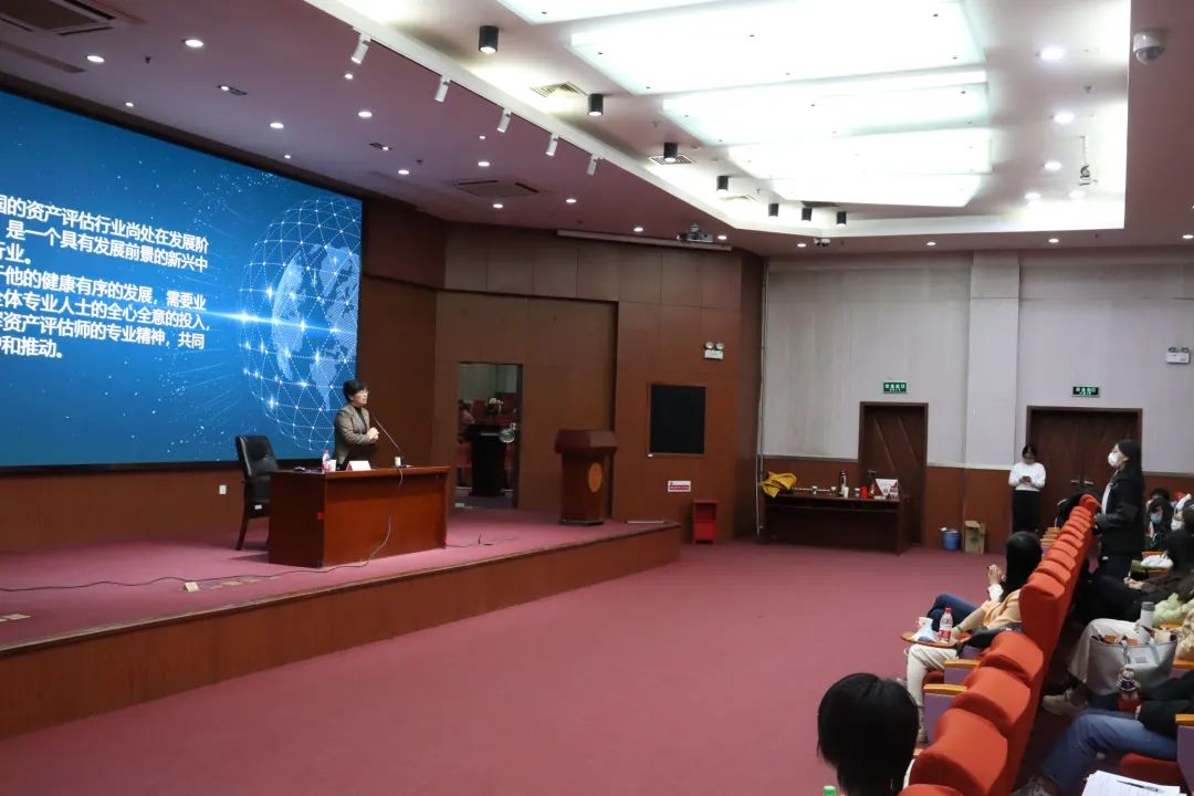 古装a片