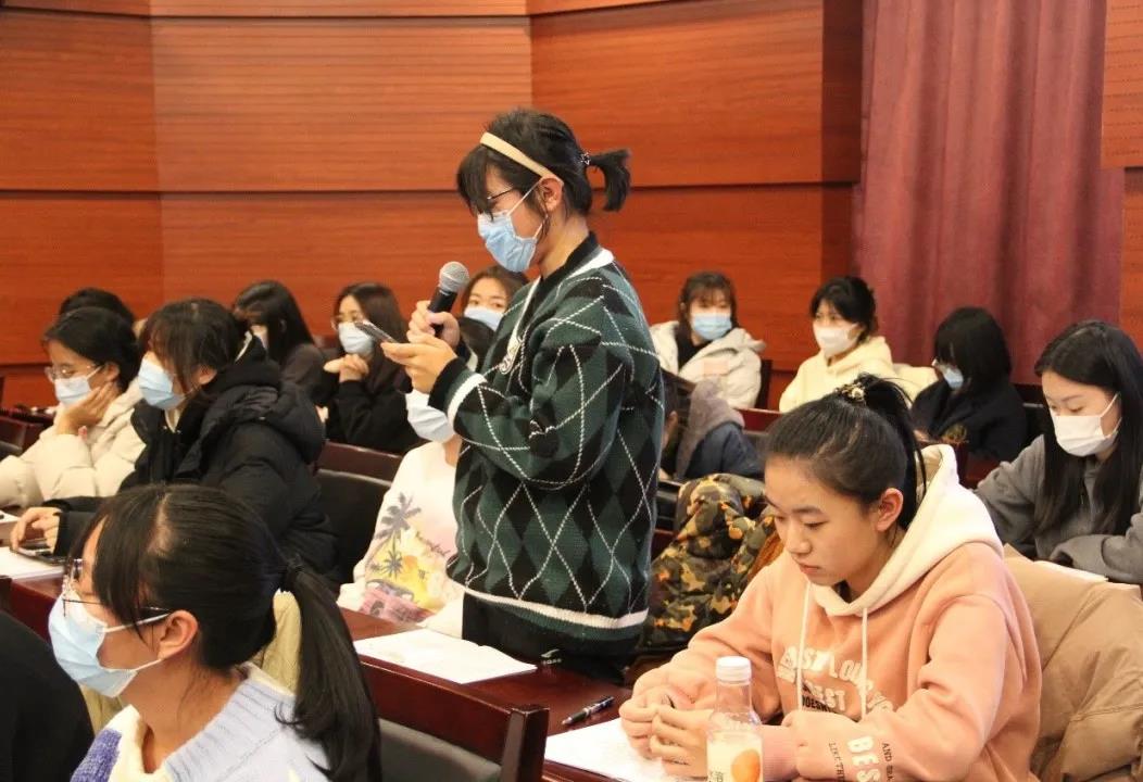 古装a片