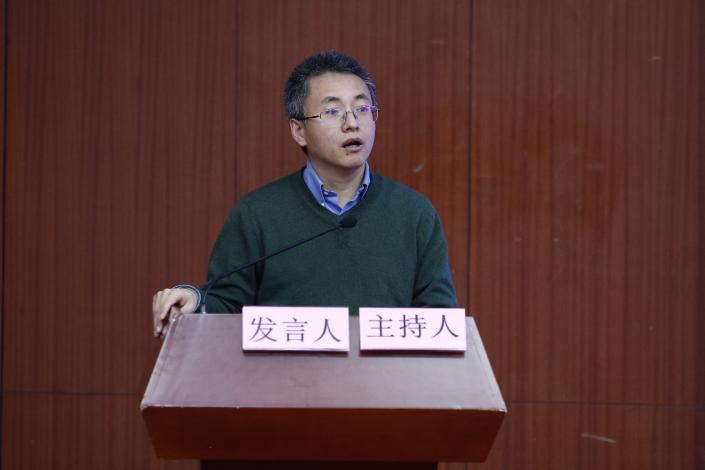 古装a片