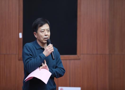 古装a片