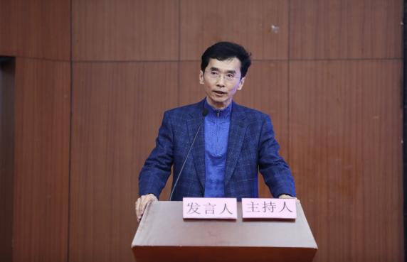 古装a片