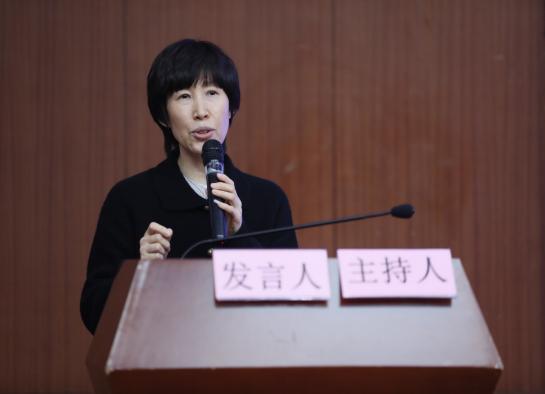 古装a片