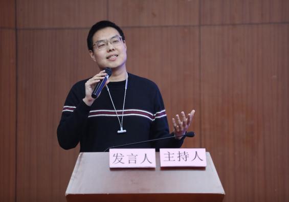 古装a片