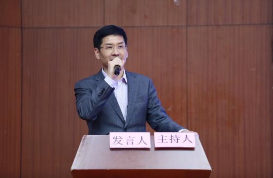 古装a片