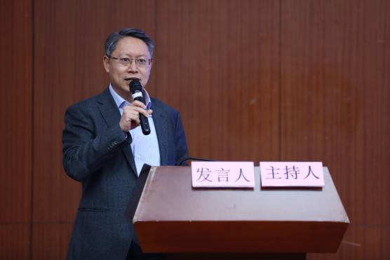 古装a片