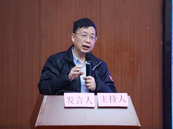 古装a片