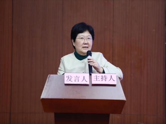 古装a片