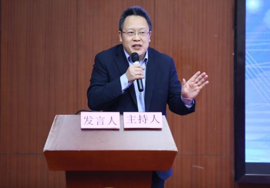古装a片