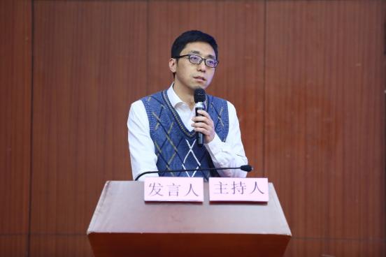 古装a片