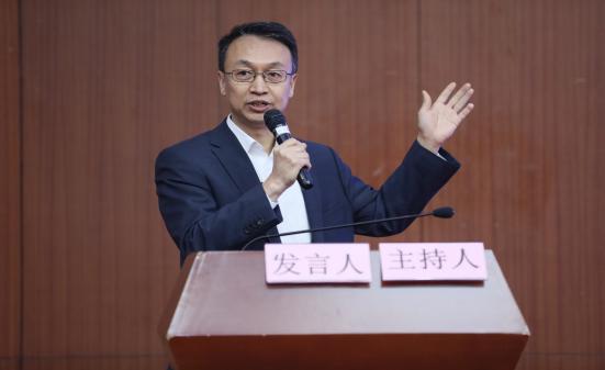 古装a片