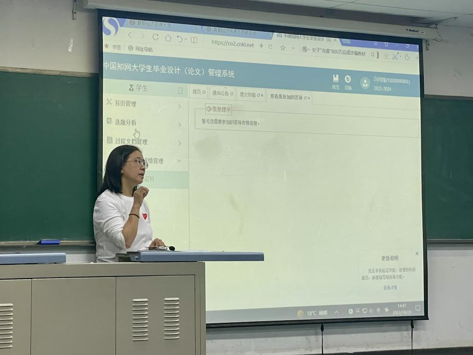 古装a片