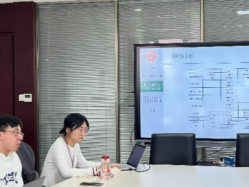 古装a片