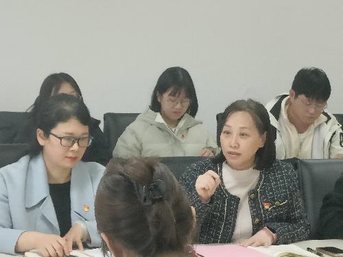 古装a片