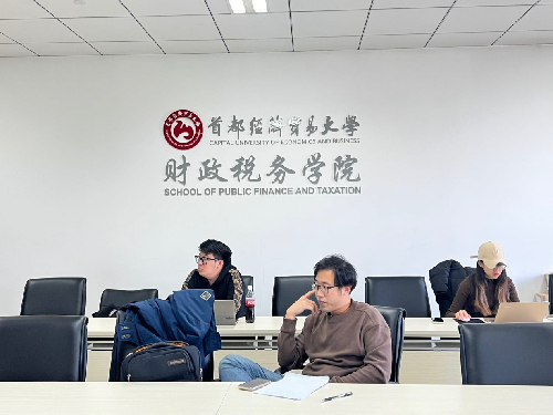 古装a片