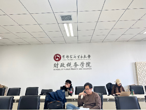 古装a片