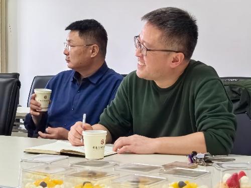 古装a片
