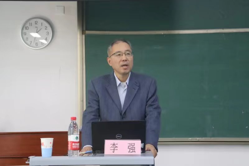 古装a片