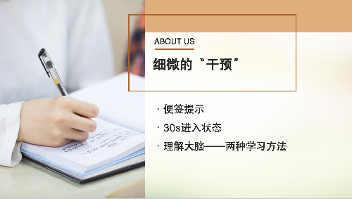 古装a片