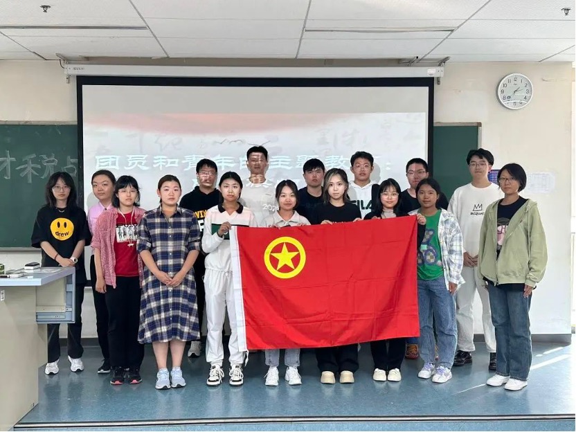 古装a片