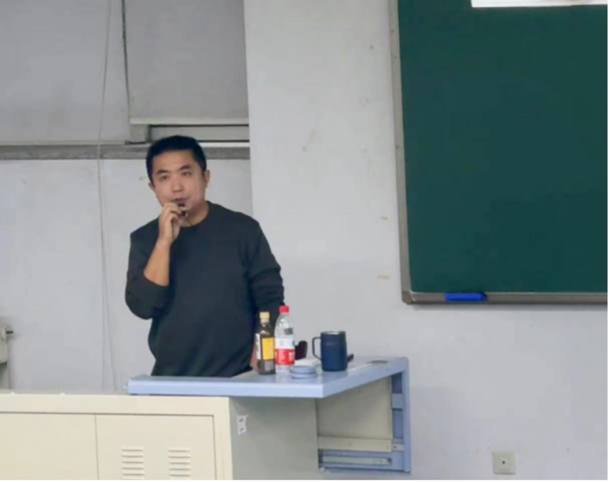 古装a片