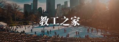 古装a片