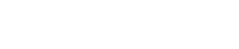 古装a片