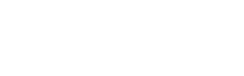 古装a片